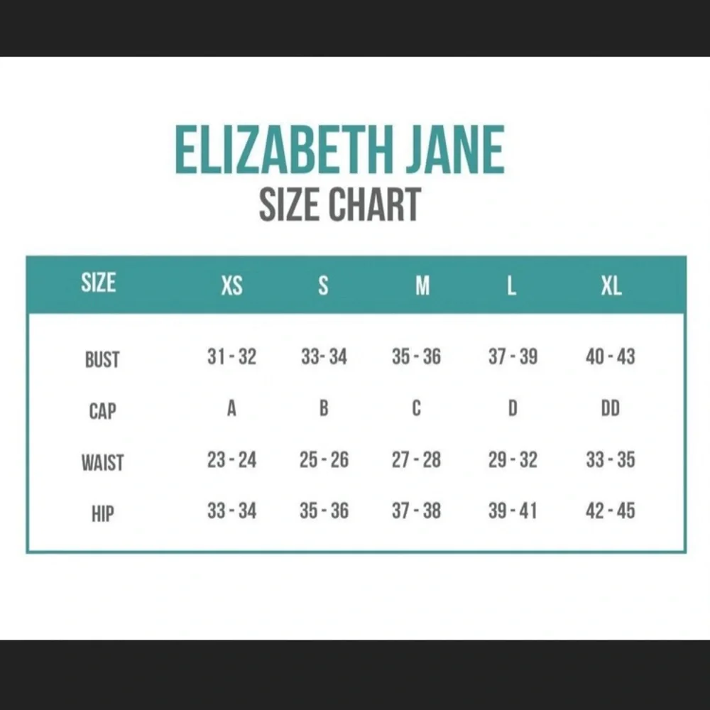 LAST ONE!! NWT cheeky white texture bikini bottoms - Picture 2 of 3